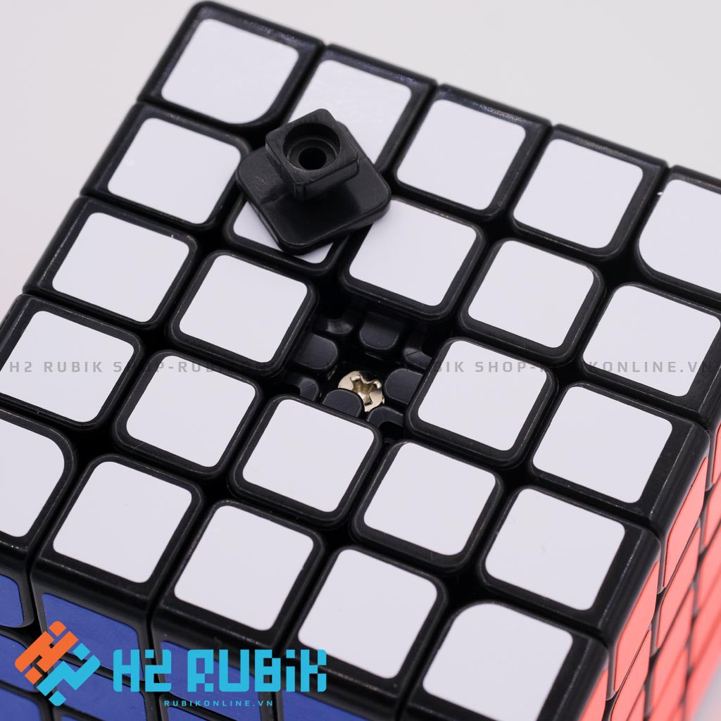 [FLAGSHIP] MoYu AoChuang WR M 5x5 - Rubik 5x5 chất lượng cao tốt nhất thế giới
