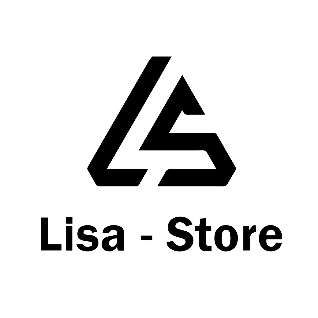  Lisa _ store