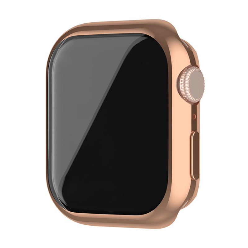 Ốp Bảo Vệ Chống Trầy Cho Apple-Watch7