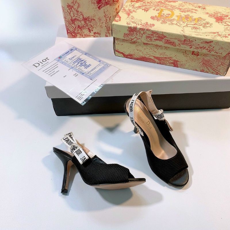 H(ẢNH THẬT) Sandal 9p Hở Mũi Da Gân Fullbox Bill Túi Hãng Cao Cấp