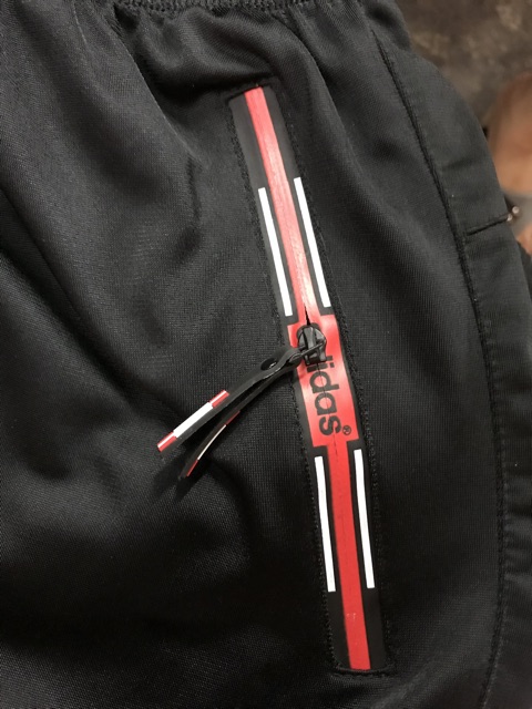 Quần thể thao nam, quần đùi thể thao nam, quần lửng nam, quần tập gym nam, quần thể dục | BigBuy360 - bigbuy360.vn