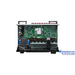 Amply - Amplifier Denon AVR-X1600H