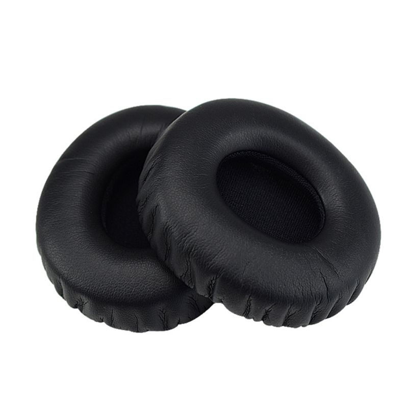 Đệm Tai Nghe Thay Thế Dễ Dàng Cho Sony MDR-10RC