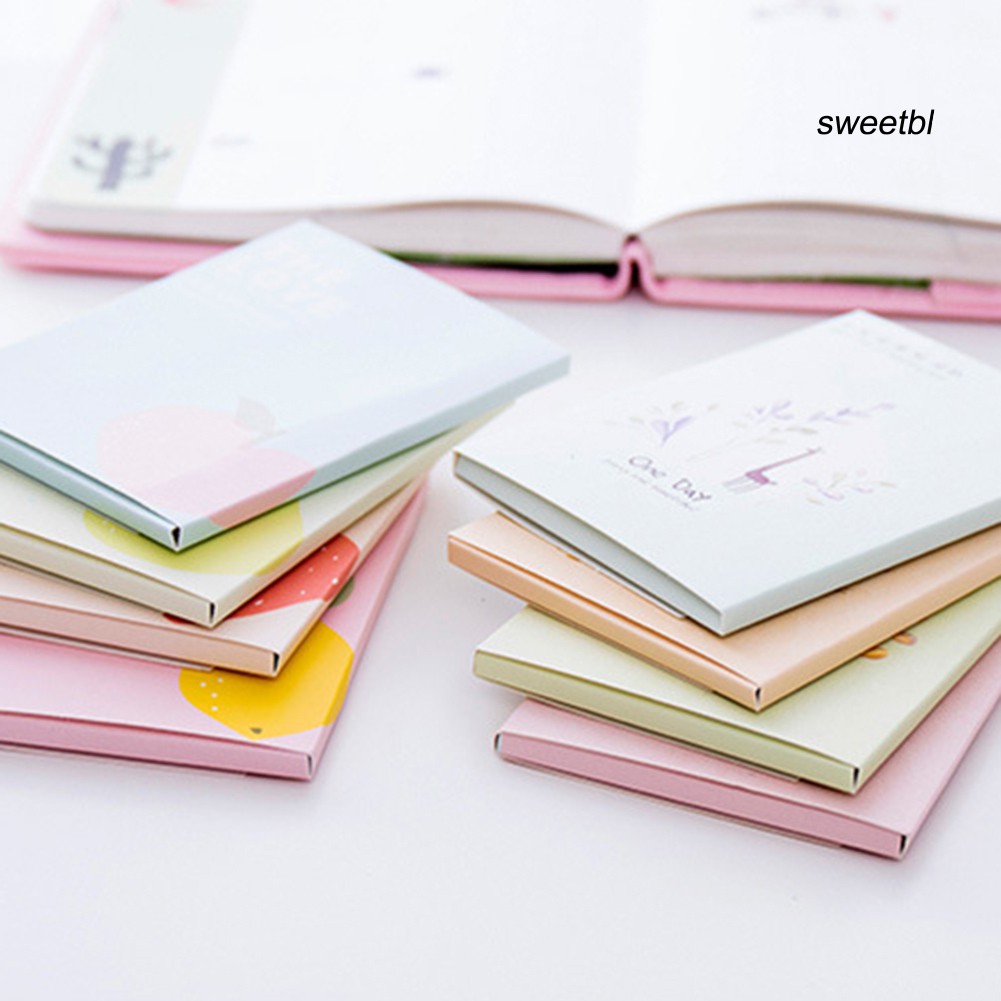 [Hàng mới về] Bộ 50 tờ giấy thấm dầu giúp kiểm soát dầu cố định lớp trang điểm làm sạch gương mặt | BigBuy360 - bigbuy360.vn