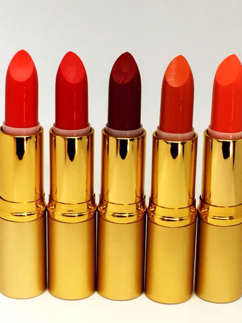 Son tinh dầu Diamondoil | BigBuy360 - bigbuy360.vn