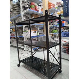 Kệ đa năng sơn tĩnh điện