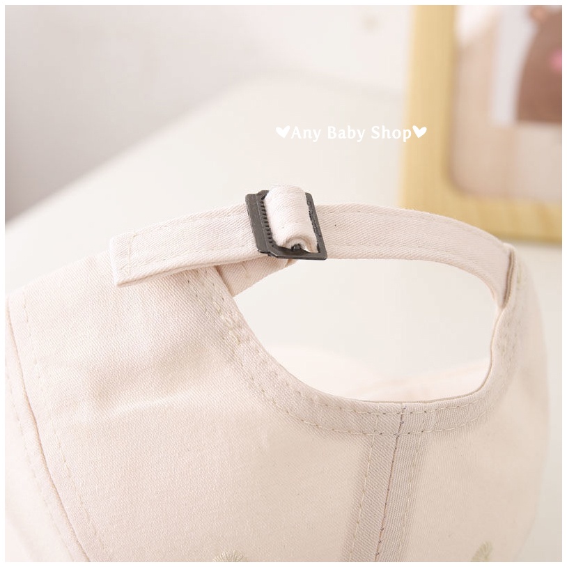 Mũ nón hình gấu Teddy siêu cute 6 màu đáng yêu cho bé trai bé gái ❣❣