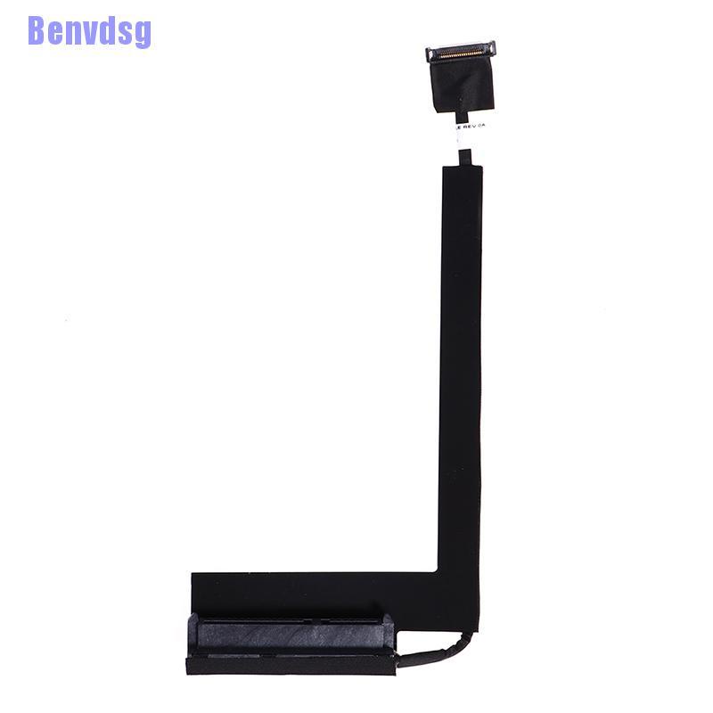 Dây cáp cho LenovoThinkPad P50 P51 HDD 00UR835