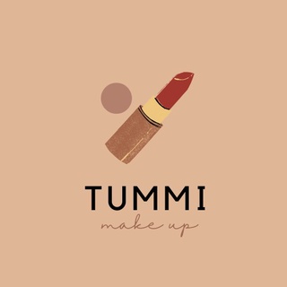 Tummi - makeup nội địa Trung