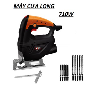 Máy cưa lọng