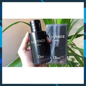 Nước Hoa dior ,Nước Hoa Nam Dior Sauvage, Dior Sauvage 100ml, EDP, dung tích 100ml, Hương Hiện Đại. | BigBuy360 - bigbuy360.vn