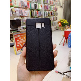 Ốp sam sung Note4/Note5/Note8/Note9/Note 4/Note 5/Note 8/Note 9[GIÁ HUỶ DIỆT ]