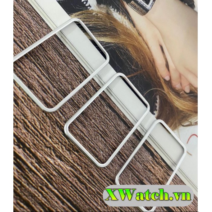 Khung viền kim loại bảo vệ camera cho Samsung Galaxy Note 20 , Note 20 Ultra Note 10 Note 10 plus S10 S10 plus