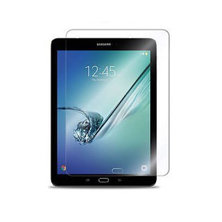 Kính cường lực máy tính bảng Samsung Tab S3 9.7'' - T825