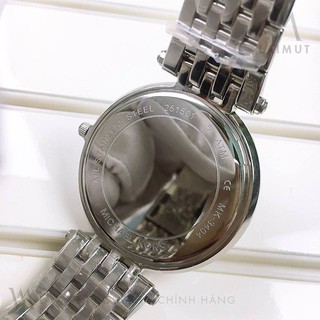 Đồng hồ nữ Michael Kors MK3404