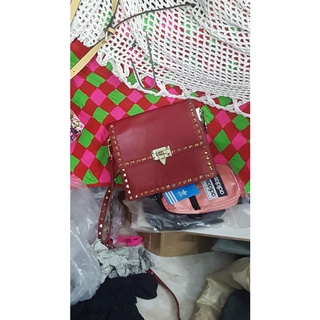 Túi của bao❤❤❤