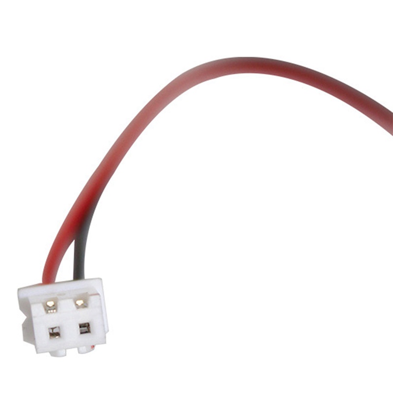 Phù Hợp Quạt Tản Nhiệt Không Chổi Than 9225MS DC 24V 0.2A
