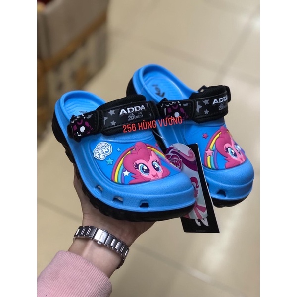 Sục adda 5td24