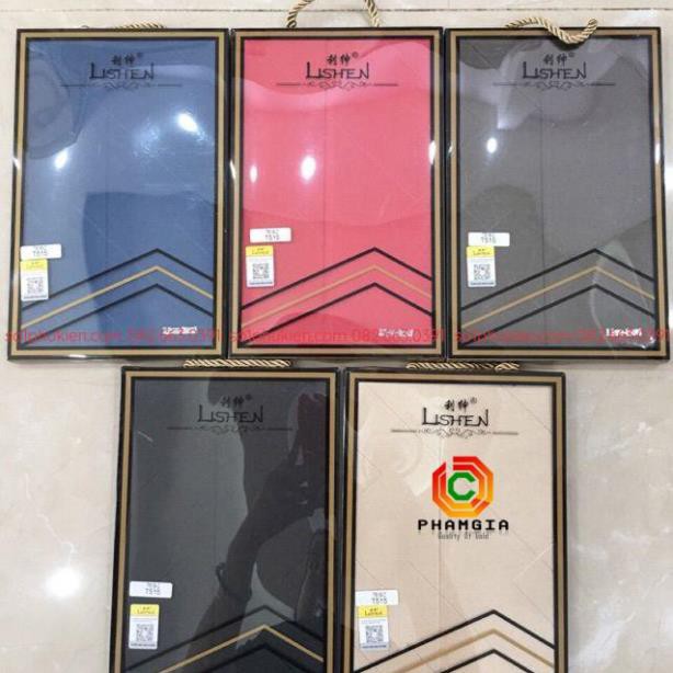 Bao da samsung tab A 10.1 2019 (mã T510 T515 ) da bền cao cấp, chống xem phim tiện lợi