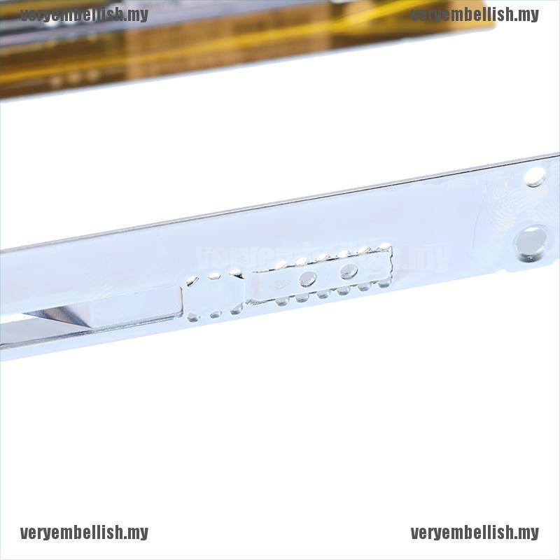 Khay Đựng Ổ Cứng 2.5 "Sasystem St550 Sr550 Sr650 Sr850 S | BigBuy360 - bigbuy360.vn