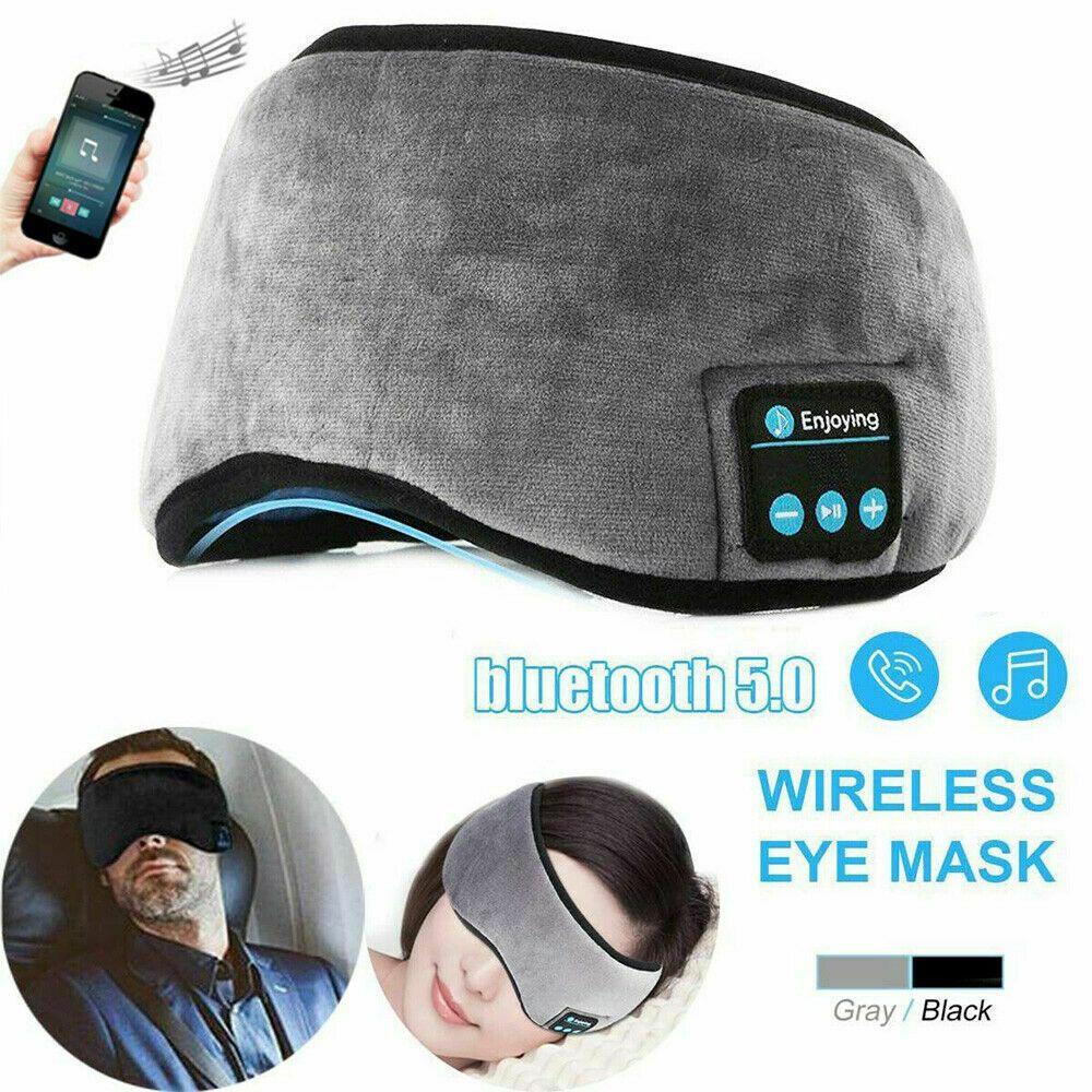 Mặt Nạ Che Mắt Khi Đi Du Lịch SUSANS