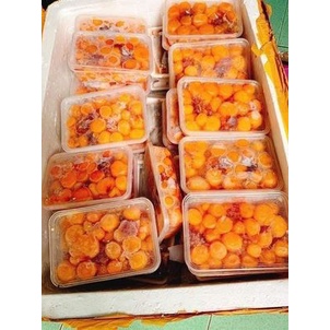 Trứng Gà Non - Siêu Hot 1 kG (Now)