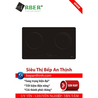 Bếp từ Arber AB 406B