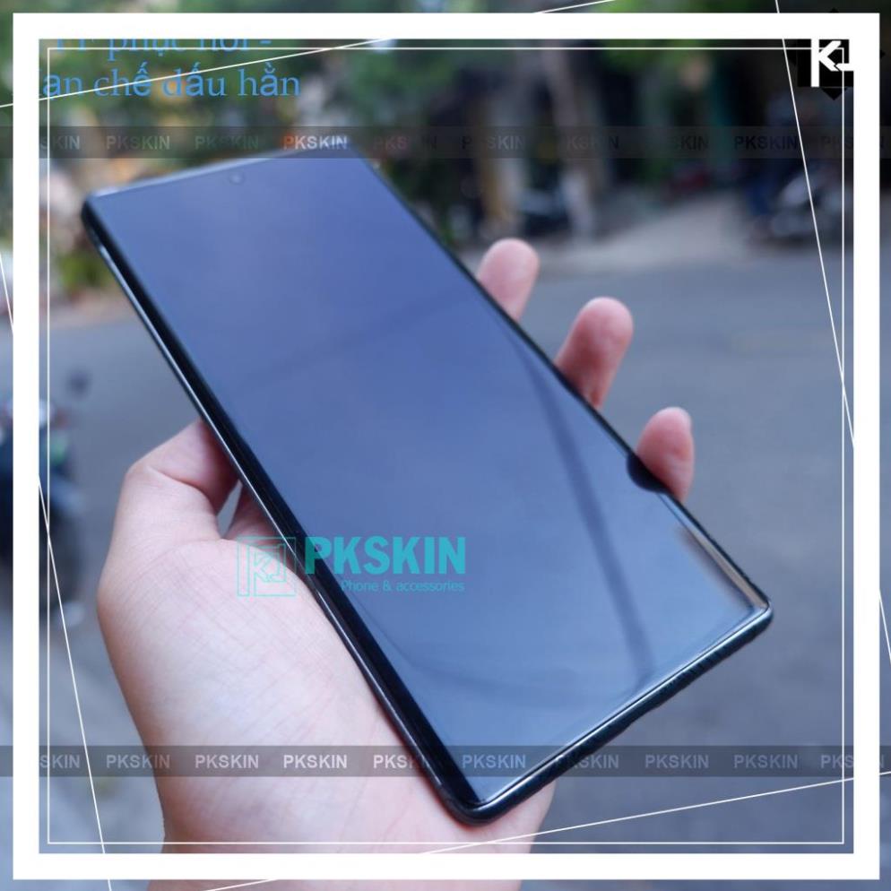 MIếng dán skin 3M full lưng viền google Pixel 6, google Pixel 6 pro