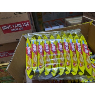 Nabati vị phô mai 130g