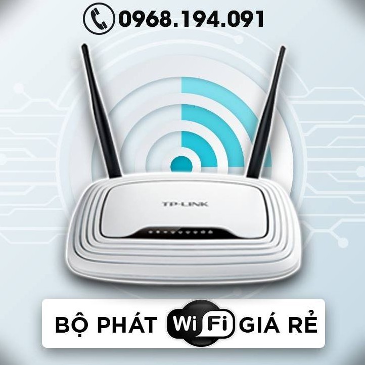 Shop Wifi, Cửa hàng trực tuyến | BigBuy360 - bigbuy360.vn