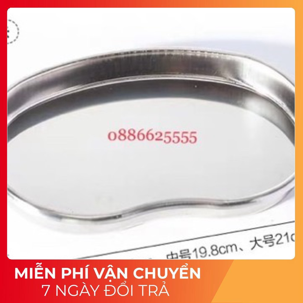 KHAY HŨ Y TẾ PHUN XĂM THẨM MỸ,Dụng cụ phun xăm