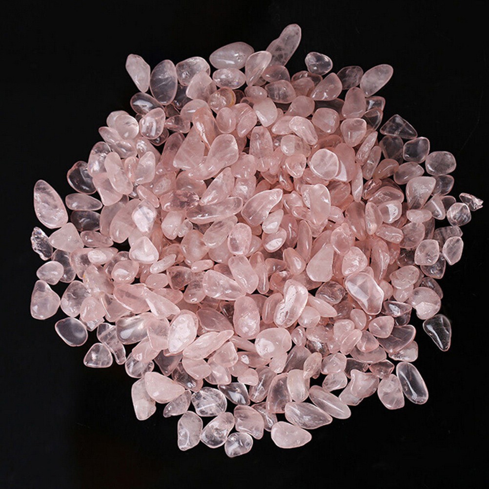 50g Đá Pha Lê Mini Chữa Bệnh