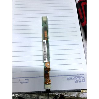 Bo cao áp laptop bo cao áp hp dv4, cq40, cq41, cq45