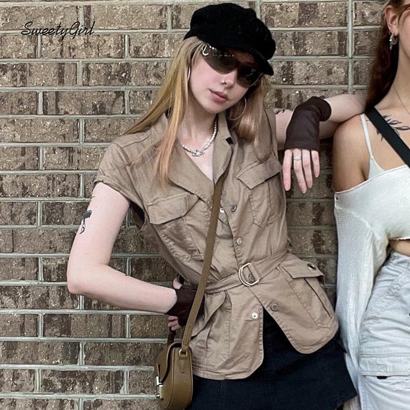 Áo Thun Thể Thao Ngắn Tay Cổ Chữ V Màu Trơn Thời Trang 2022 Cho Nữ