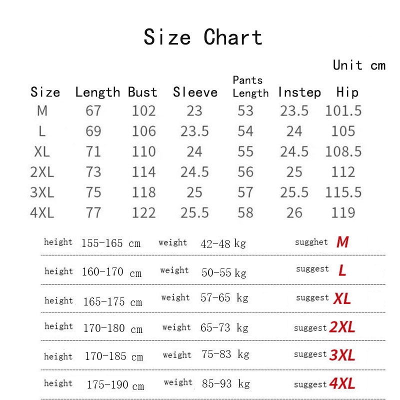 Set áo thun cổ tròn ngắn tay + quần short cá tính cho nam