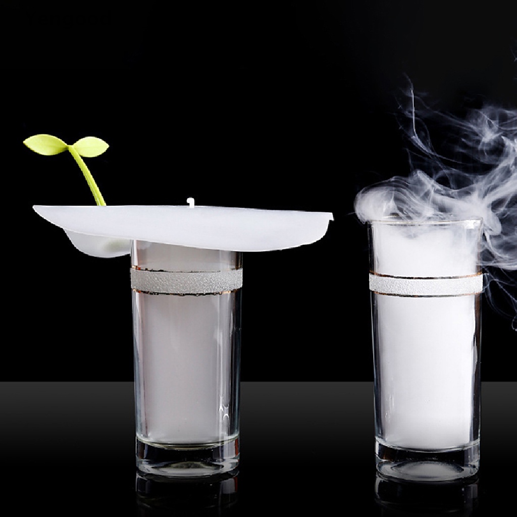 Ống Thoát Nước silicone Tiện Lợi