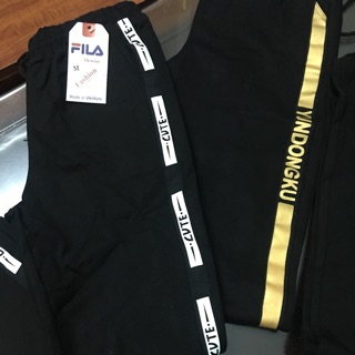 ❌❌ xả nốt lẻ mẫu,lẻ size mã tregging sọc siêu hót 160k>>75k