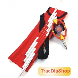 Gương min Leica, gương mini