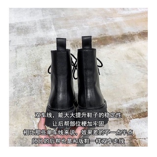 𝑴𝒂̂̃𝒖 𝒎𝒐̛́𝒊 𝒉𝒐𝒕 𝒉𝒊𝒕- 𝑩𝑶𝑶𝑻𝑺 𝒏𝒖̛̃ 𝒙𝒊𝒏𝒉