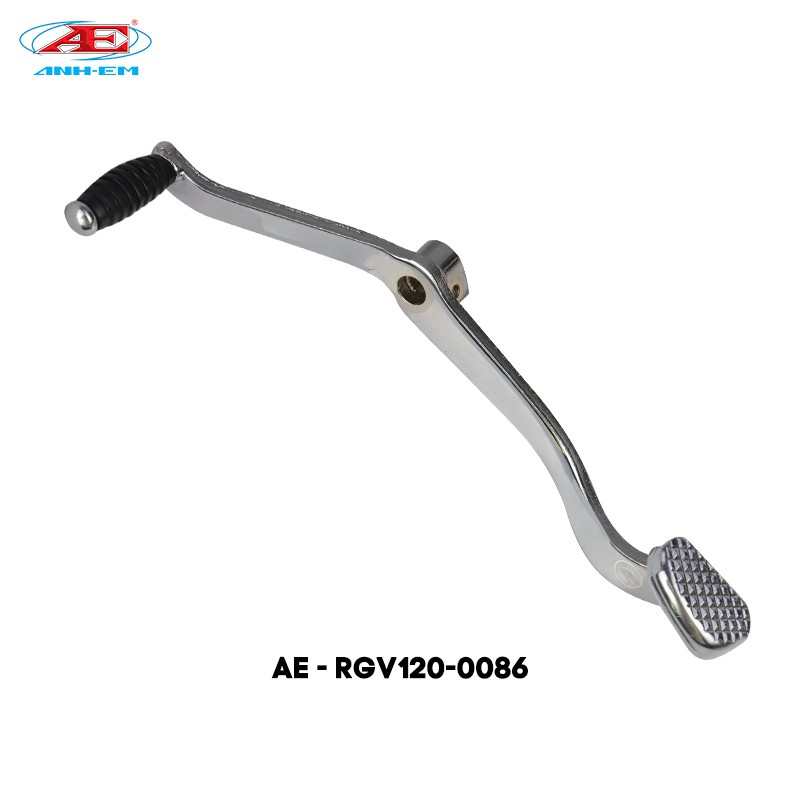 Cần số RGV (APIDO) SUZUKI SPORT - SU XIPO - RG 110 - RGV 120 - SATRIA 2000