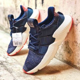 [ẢNH THẬT] PROHERE XANH THAN NAM NỮ