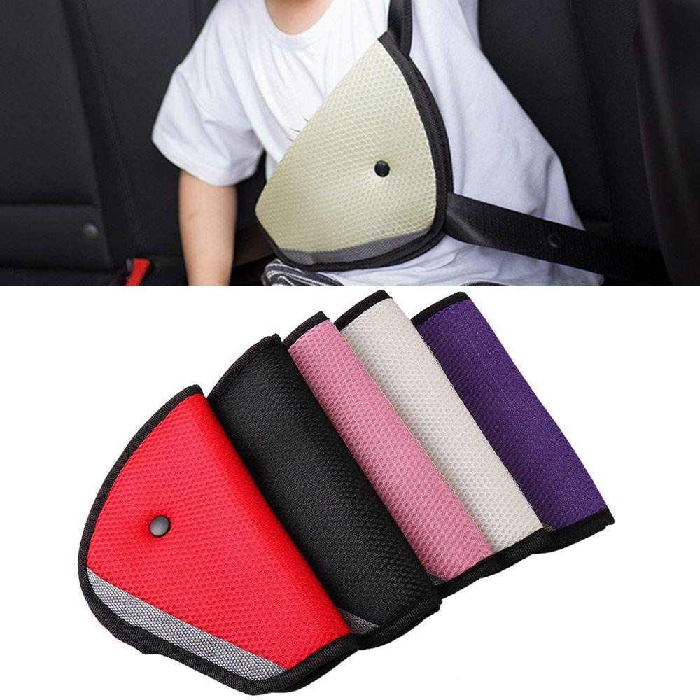 WTTLE Vỏ Bọc Ghế Ngồi Xe Hơi Bảo Vệ An Toàn Cho Bé