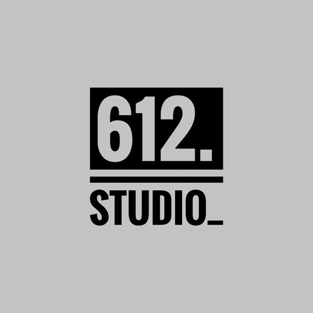 Studio 612