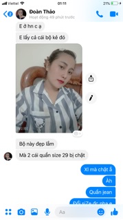 Bộ ngủ phi lụa