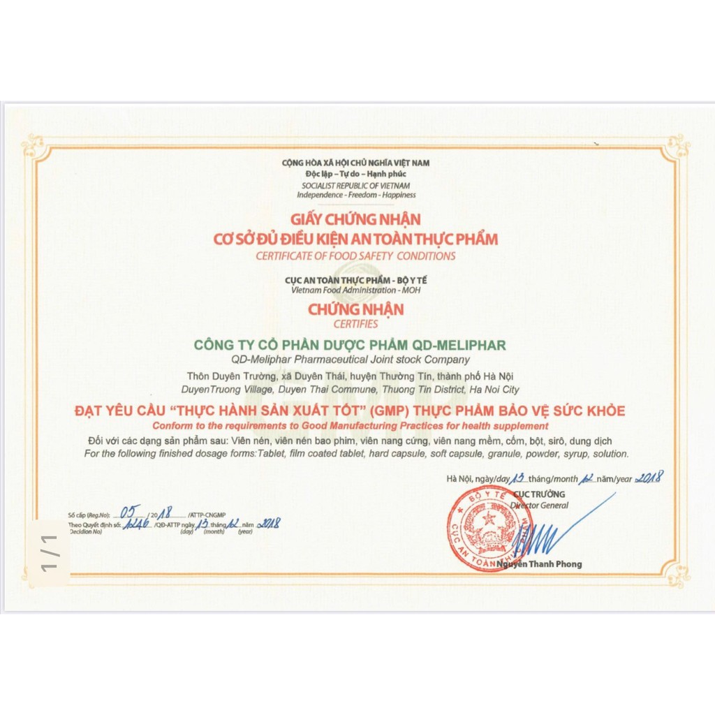 Bột uống CALIGEN với thành phần chứa Collagen làm đẹp da, chống lão hóa làn da, giảm sạm da, giảm nếp nhăn | Thế Giới Skin Care