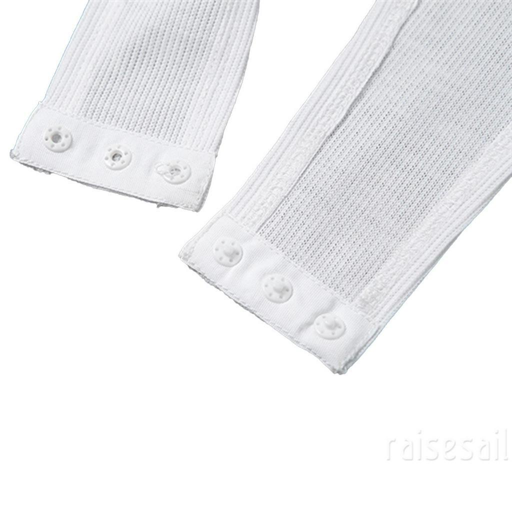 Jumpsuit Tay Ngắn Cổ Tròn Hoạ Tiết In Thiết Kế Ôm Sát Tôn Dáng | BigBuy360 - bigbuy360.vn