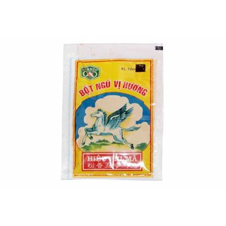 Bột ngũ vị hương phi mã vianco gói 3.5g
