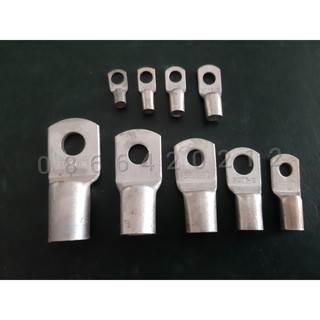 Đầu Cos (cốt) đồng loại 1