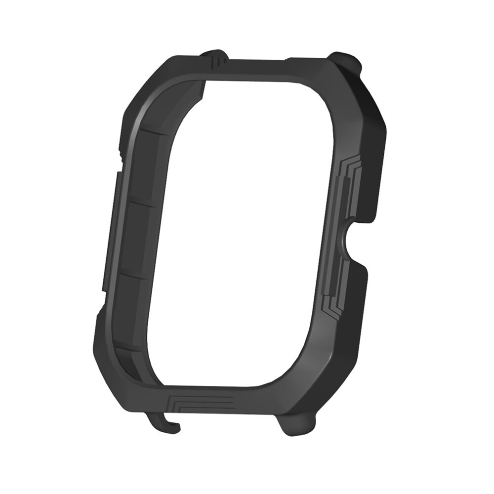 Ốp lưng bảo vệ cho đồng hồ thông minh for Xiaomi Huami Amazfit gts