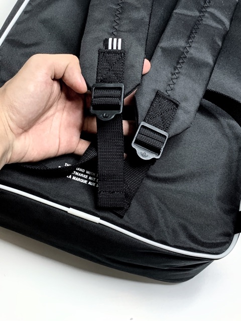 Balo ADD Classic Sample 2021